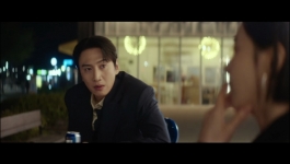 The Divorce Insurance (Hindi) - Season 01 Episode 02